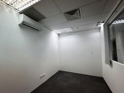 Ubi Techpark (D14), Factory #578553161